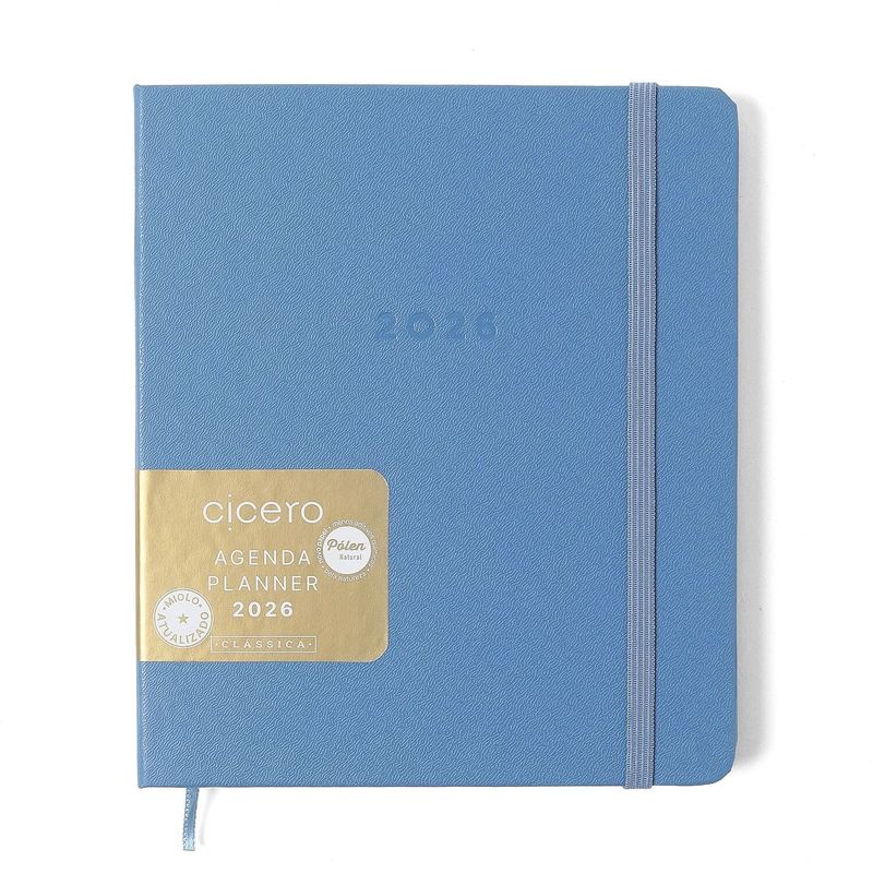 agenda-planner-semanal-planejamento-2026-17x19,5cm-classica-azul-celeste-cicero 11 -1-