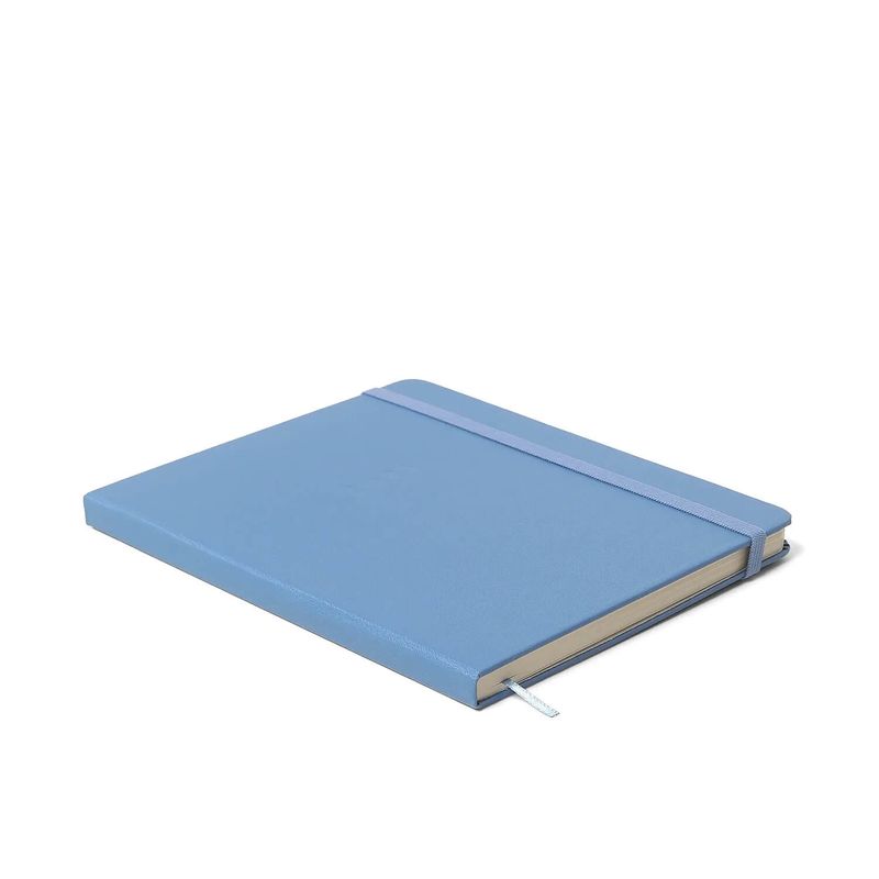 agenda-planner-semanal-planejamento-2026-17x19,5cm-classica-azul-celeste-cicero 10 -1-