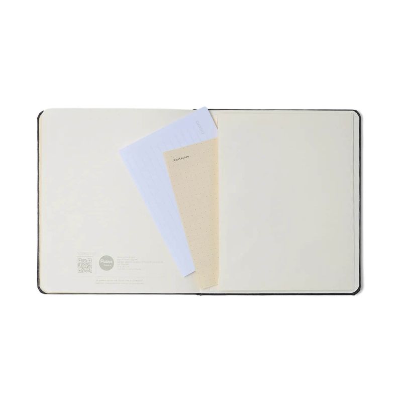 agenda-planner-semanal-planejamento-2026-17x19,5cm-classica-azul-celeste-cicero 9 -1-