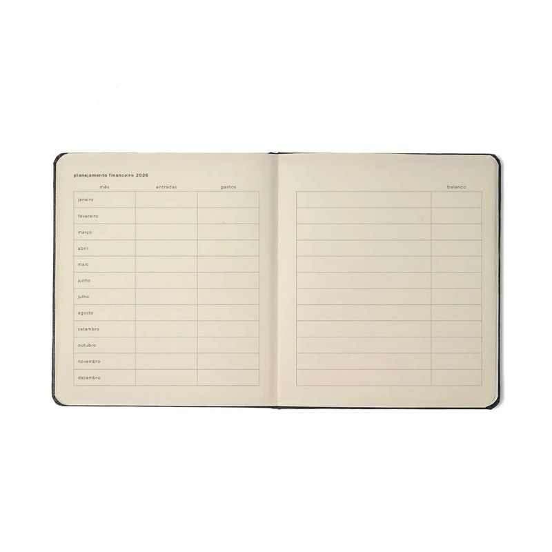 agenda-planner-semanal-planejamento-2026-17x19,5cm-classica-azul-celeste-cicero 6 -1-