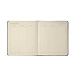 agenda-planner-semanal-planejamento-2026-17x19,5cm-classica-azul-celeste-cicero 5 -1-