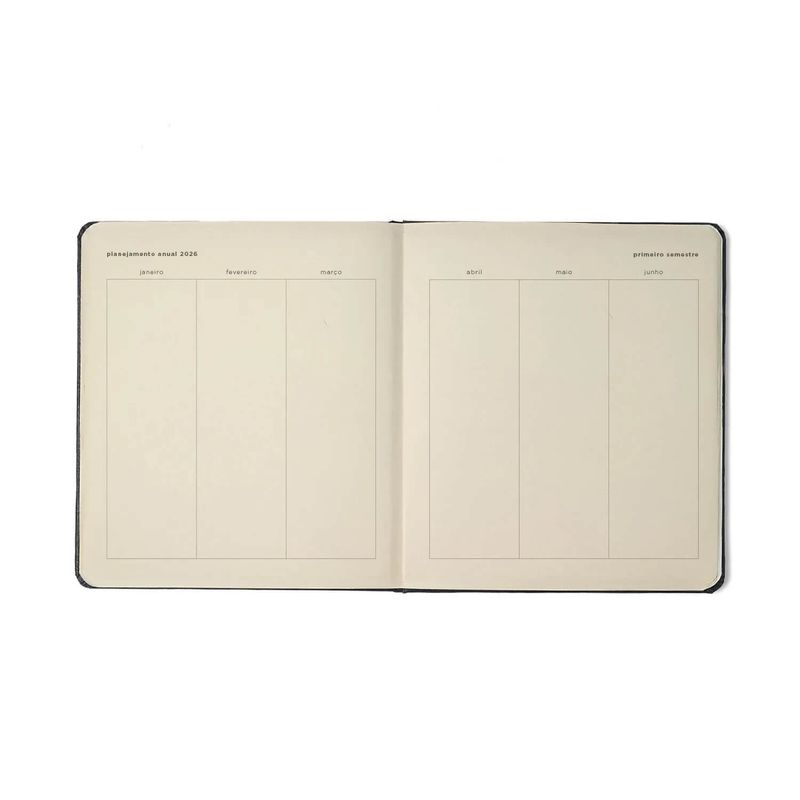 agenda-planner-semanal-planejamento-2026-17x19,5cm-classica-azul-celeste-cicero 5 -1-
