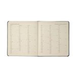 agenda-planner-semanal-planejamento-2026-17x19,5cm-classica-azul-celeste-cicero 3 -1-