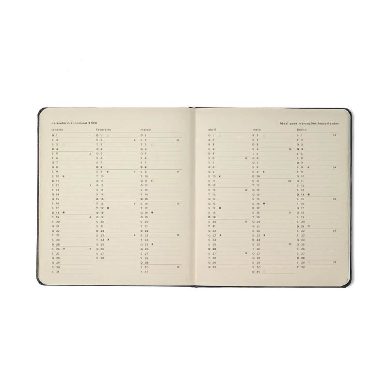 agenda-planner-semanal-planejamento-2026-17x19,5cm-classica-azul-celeste-cicero 3 -1-