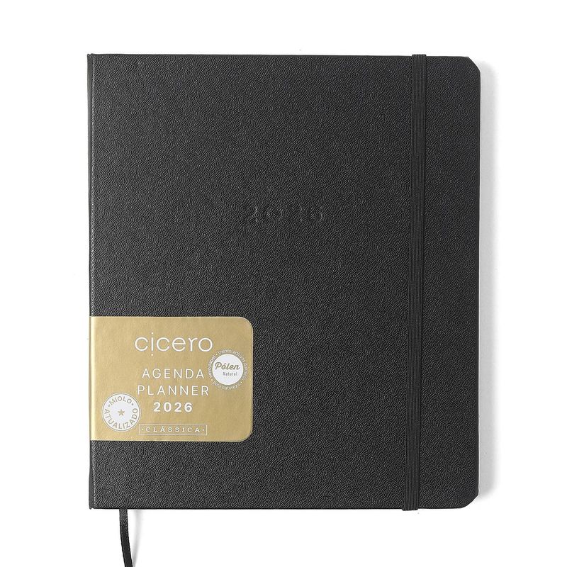 agenda-planner-semanal-planejamento-2026-17x19,5cm-classica-preta-cicero 11 -1-