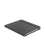 agenda-planner-semanal-planejamento-2026-17x19,5cm-classica-preta-cicero 10 -1-