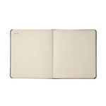 agenda-planner-semanal-planejamento-2026-17x19,5cm-classica-preta-cicero 8 -1-