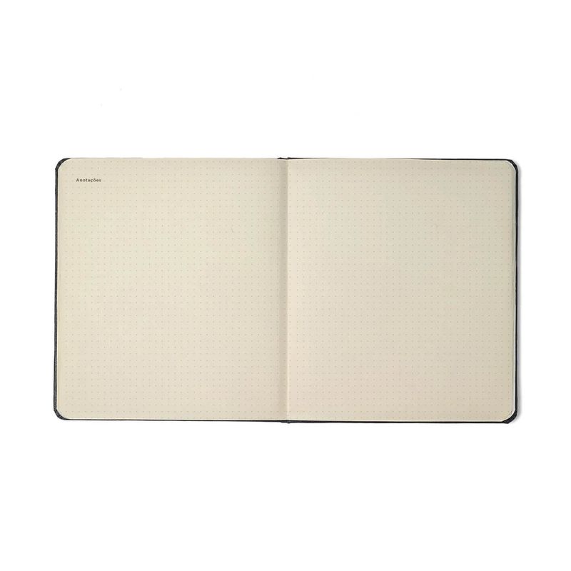 agenda-planner-semanal-planejamento-2026-17x19,5cm-classica-preta-cicero 8 -1-