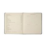 agenda-planner-semanal-planejamento-2026-17x19,5cm-classica-preta-cicero 4 -1-