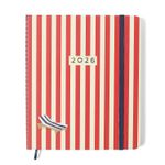 agenda-planner-semanal-planejamento-2026-17x19,5cm-praia-sol-cicero 1 -1-