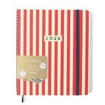 agenda-planner-semanal-planejamento-2026-17x19,5cm-praia-sol-cicero 11 -1-