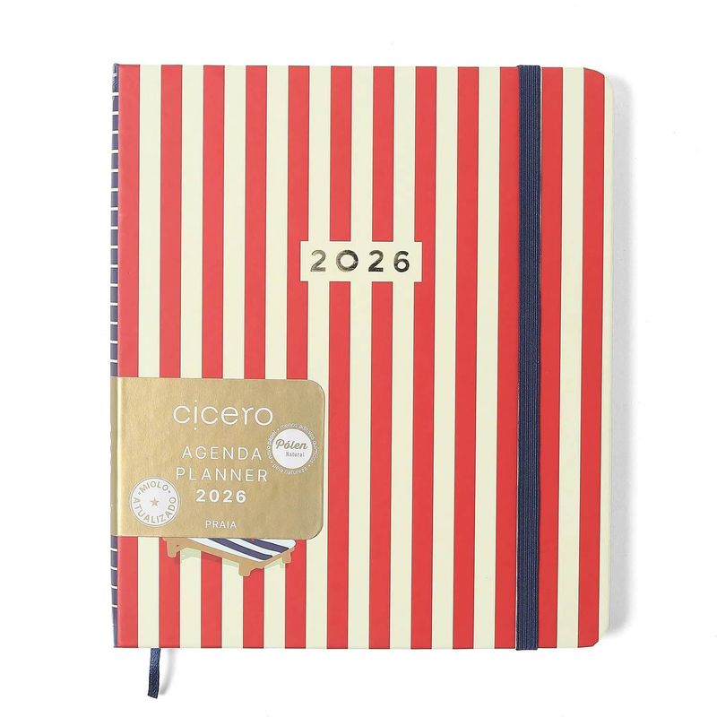 agenda-planner-semanal-planejamento-2026-17x19,5cm-praia-sol-cicero 11 -1-