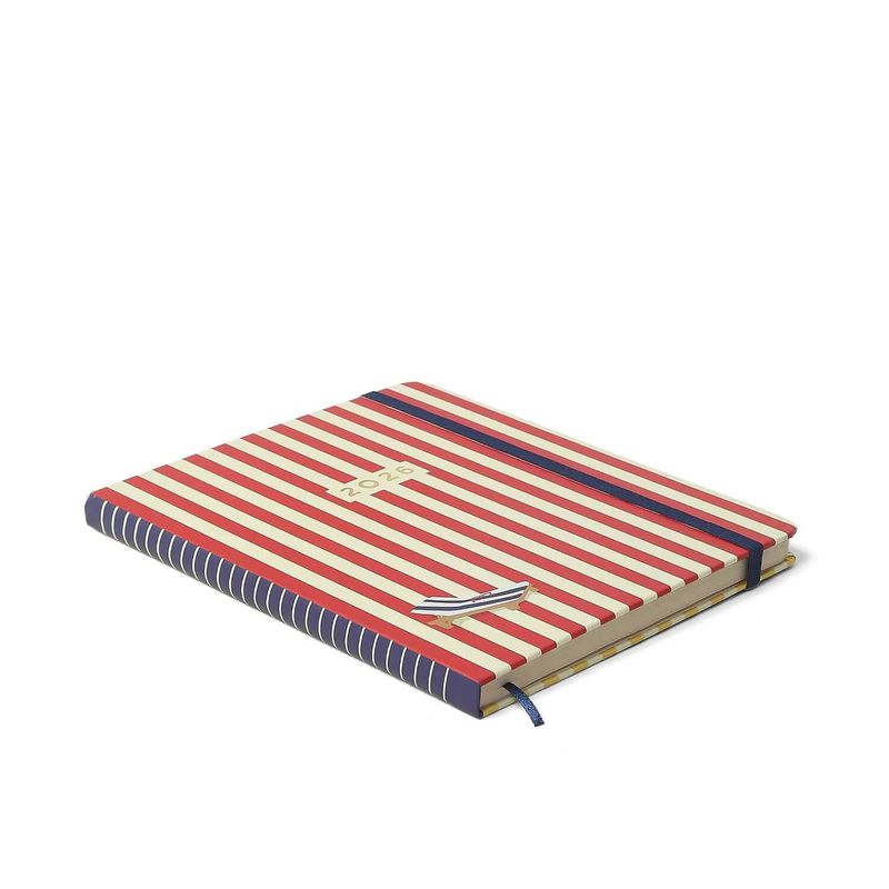 agenda-planner-semanal-planejamento-2026-17x19,5cm-praia-sol-cicero 10 -1-