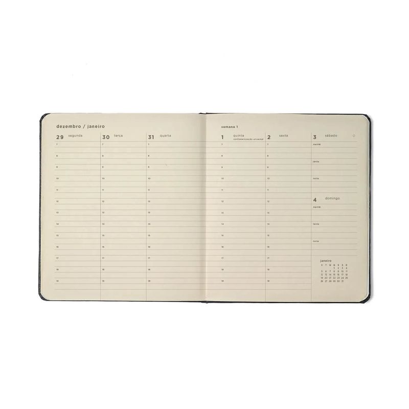 agenda-planner-semanal-planejamento-2026-17x19,5cm-praia-sol-cicero 2 -1-