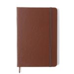 agenda-planner-semanal-2026-14x21cm-classica-cafe-cicero 1 -1-