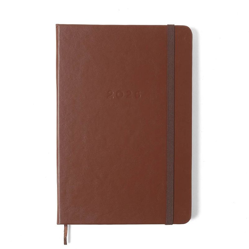 agenda-planner-semanal-2026-14x21cm-classica-cafe-cicero 1 -1-