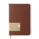 agenda-planner-semanal-2026-14x21cm-classica-cafe-cicero 11 -1-