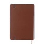 agenda-planner-semanal-2026-14x21cm-classica-cafe-cicero 12 -1-