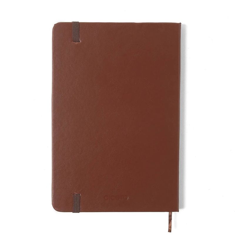agenda-planner-semanal-2026-14x21cm-classica-cafe-cicero 12 -1-