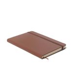 agenda-planner-semanal-2026-14x21cm-classica-cafe-cicero 10 -1-