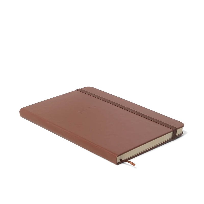 agenda-planner-semanal-2026-14x21cm-classica-cafe-cicero 10 -1-