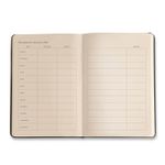 agenda-planner-semanal-2026-14x21cm-classica-cafe-cicero 6 -1-