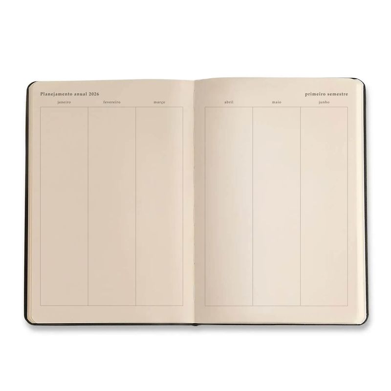 agenda-planner-semanal-2026-14x21cm-classica-cafe-cicero 5 -1-