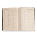 agenda-planner-semanal-2026-14x21cm-classica-cafe-cicero 3 -1-