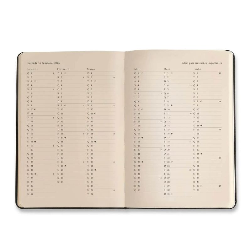 agenda-planner-semanal-2026-14x21cm-classica-cafe-cicero 3 -1-