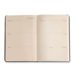 agenda-planner-semanal-2026-14x21cm-classica-cafe-cicero 2 -1-