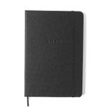 agenda-planner-semanal-2026-14x21cm-classica-preta-cicero 1 -1-