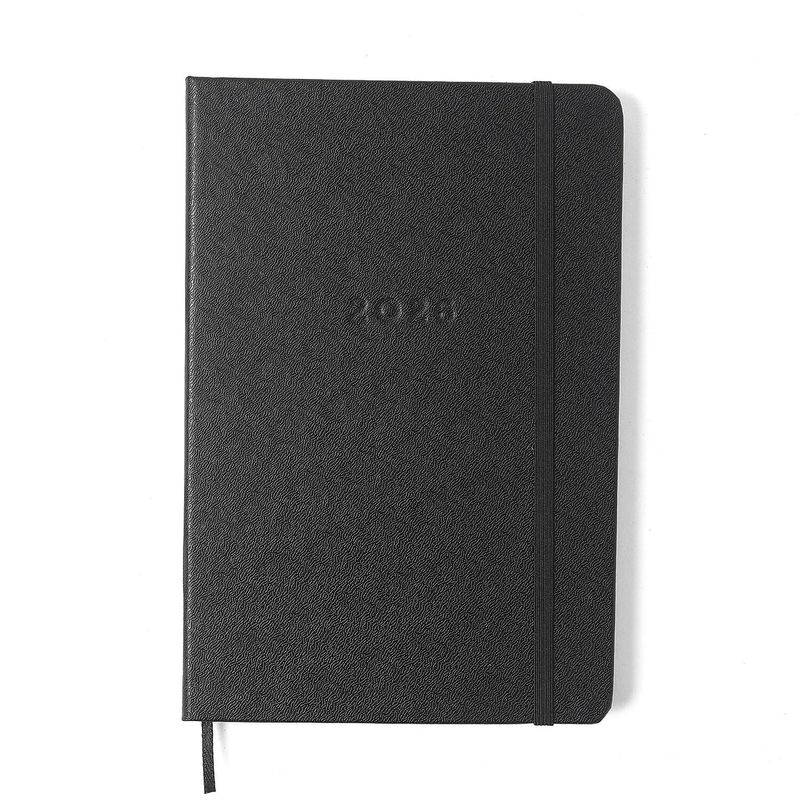 agenda-planner-semanal-2026-14x21cm-classica-preta-cicero 1 -1-