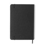 agenda-planner-semanal-2026-14x21cm-classica-preta-cicero 10 -1-