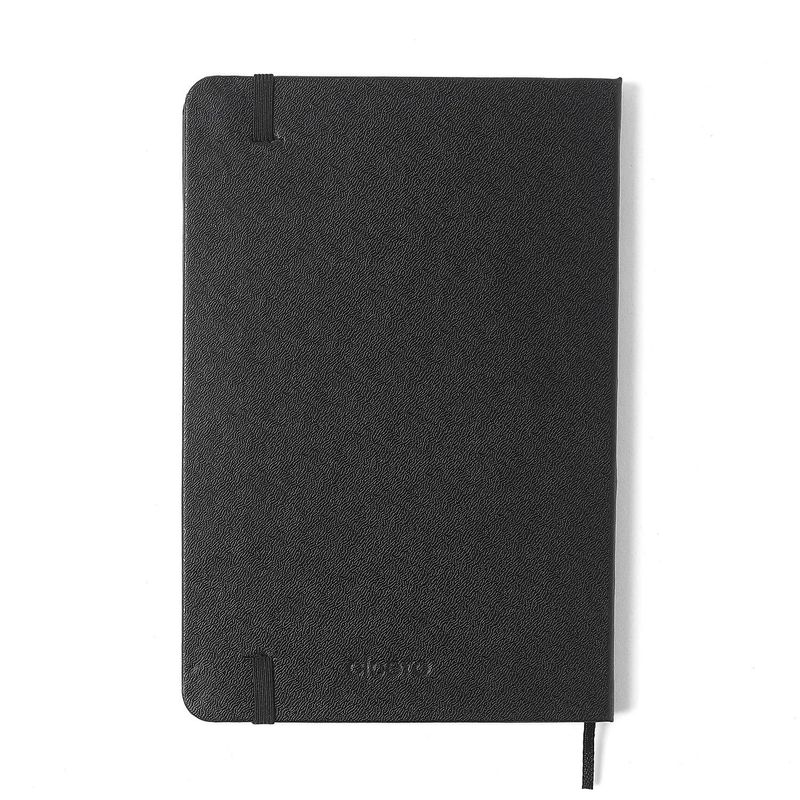 agenda-planner-semanal-2026-14x21cm-classica-preta-cicero 10 -1-