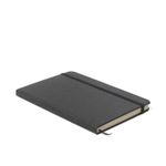 agenda-planner-semanal-2026-14x21cm-classica-preta-cicero 9 -1-