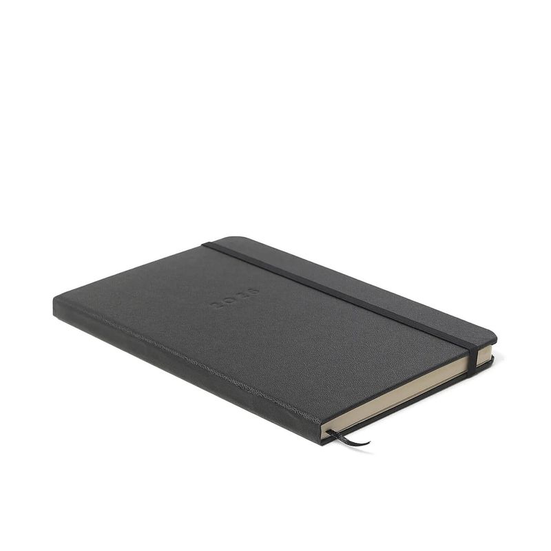 agenda-planner-semanal-2026-14x21cm-classica-preta-cicero 9 -1-