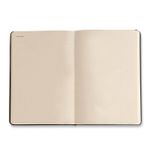 agenda-planner-semanal-2026-14x21cm-classica-preta-cicero 8 -1-