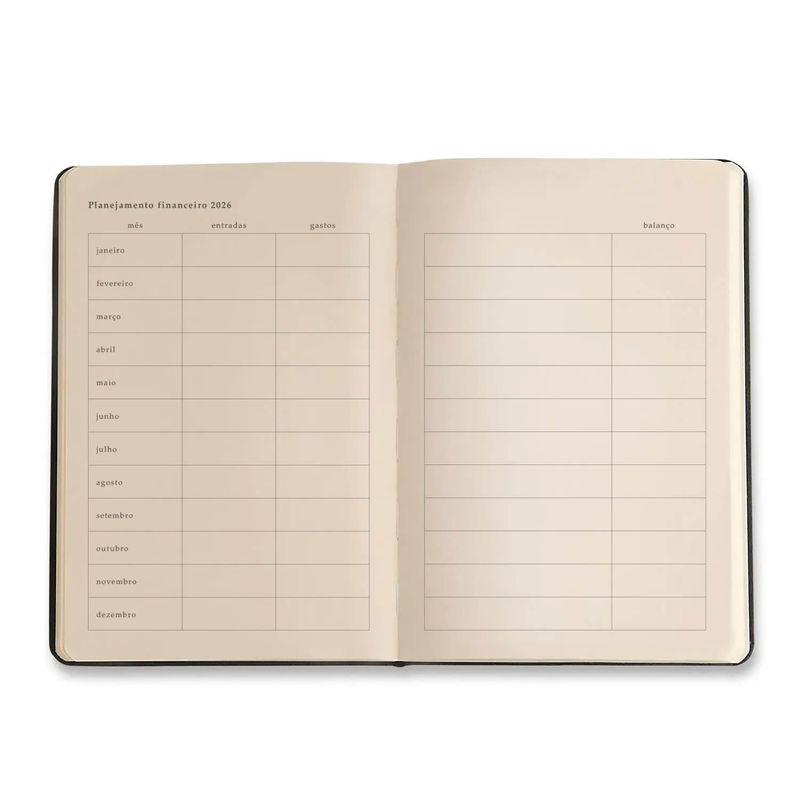 agenda-planner-semanal-2026-14x21cm-classica-preta-cicero 6 -1-