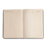 agenda-planner-semanal-2026-14x21cm-classica-preta-cicero 5 -1-