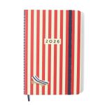 agenda-planner-semanal-2026-14x21cm-praia-sol-cicero 1 -1-