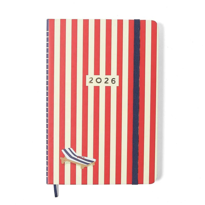 agenda-planner-semanal-2026-14x21cm-praia-sol-cicero 1 -1-