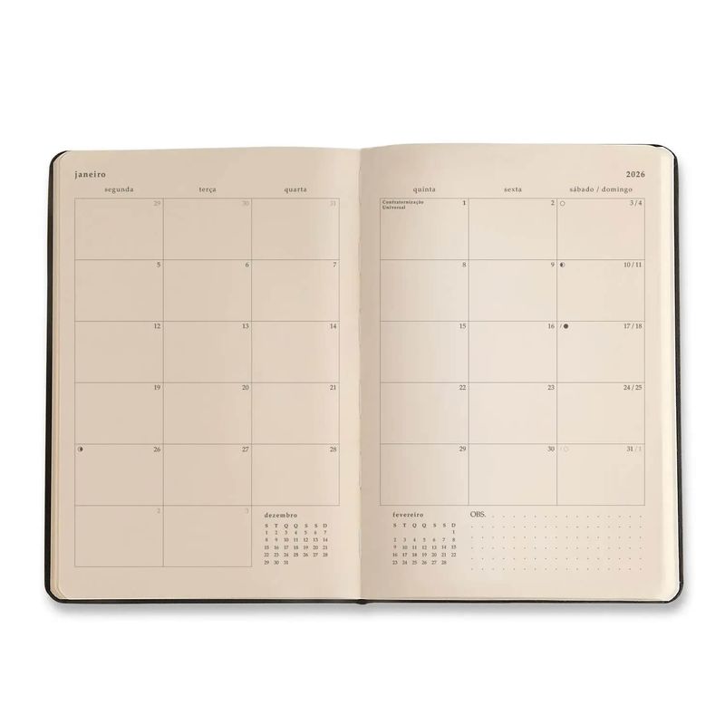agenda-planner-semanal-2026-14x21cm-praia-sol-cicero 5 -1-