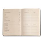 agenda-planner-semanal-2026-14x21cm-praia-sol-cicero 4 -1-