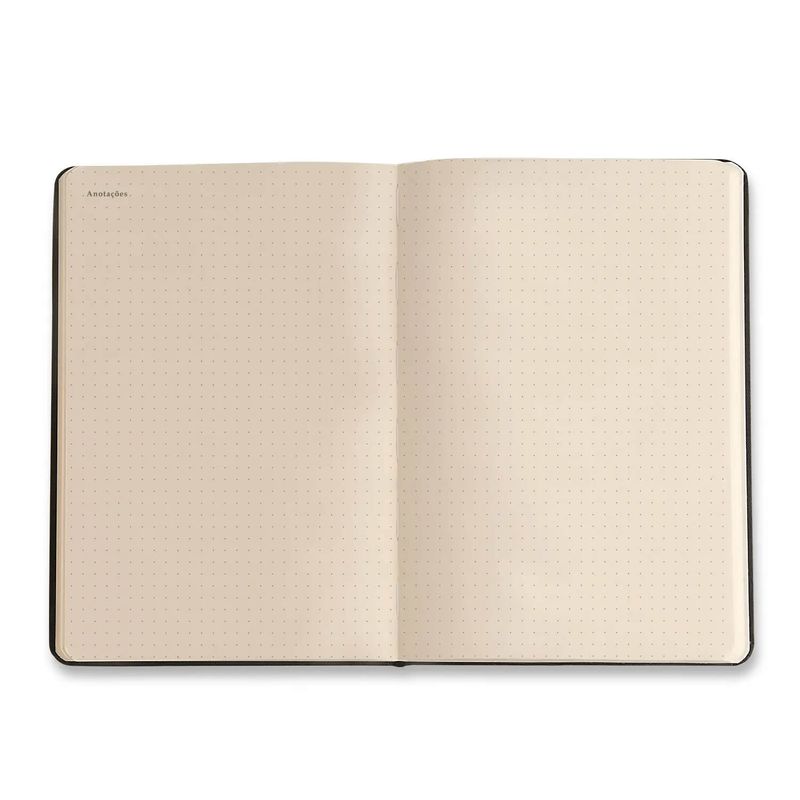 agenda-planner-semanal-2026-14x21cm-praia-sol-cicero 6 -1-