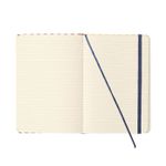 Caderneta Pautado 14x21cm Praia Sol Cicero-1757701011734