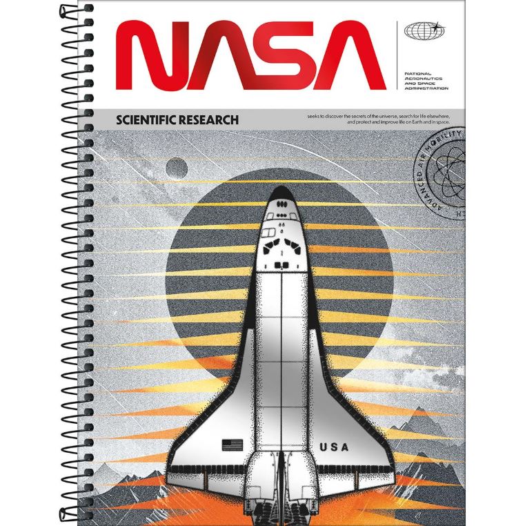 caderno-espiral-capa-dura-universitario-10-materias-nasa-160-folhas-2