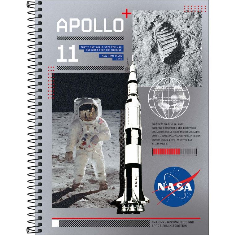caderno-espiral-capa-dura-universitario-10-materias-nasa-160-folhas-1