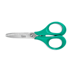 Kit Criativo Pré-Escola Essenciais - 8 Itens -1759762729870
