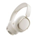 Headphone Edifier ES850NB Marfim Cancelamento de Ruído, Hi-Res & Bluetooth 5.4-1763389494940