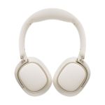 Headphone Edifier ES850NB Marfim Cancelamento de Ruído, Hi-Res & Bluetooth 5.4-1763389523451